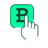Get the app