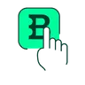 Obtén la aplicación