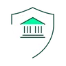 Institutional grade