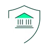 Grado institucional
