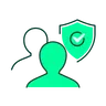 Various levels of customer reporting services