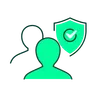 Varios niveles de servicios de informes para clientes