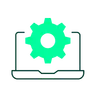 Regulation-driven KYC reliance mechanisms
