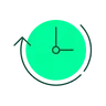 Non-stop