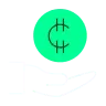 Optimal price quotes