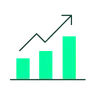 Scalability