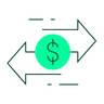 Secure trading of 80+ cryptocurrencies globally (35+ in the US)