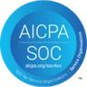 SOC2 Type 2