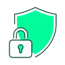 Feel safe