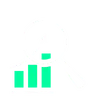 Track trades