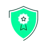Earned trust