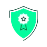 Confianza ganada