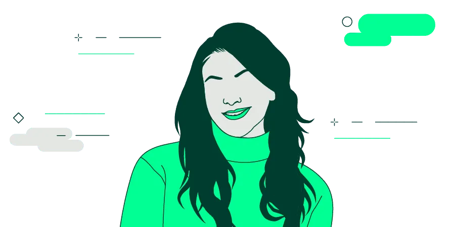 ¿Quién es Arianna Simpson?