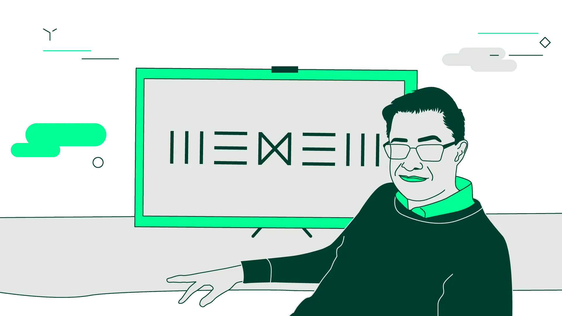 ¿Quién es Beeple?