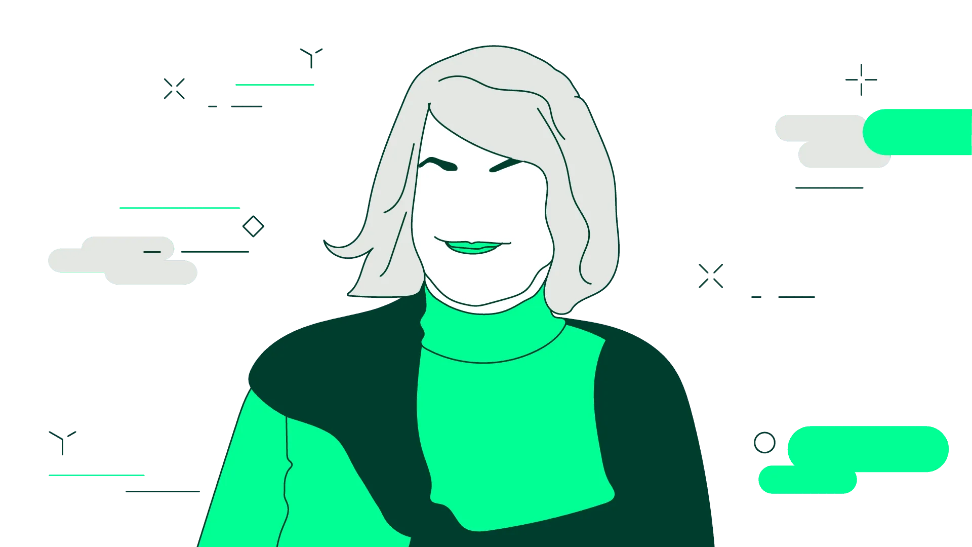 Who is Cynthia Lummis?