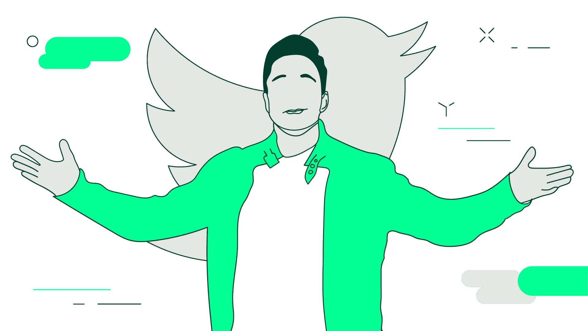 ¿Quién es Elon Musk?