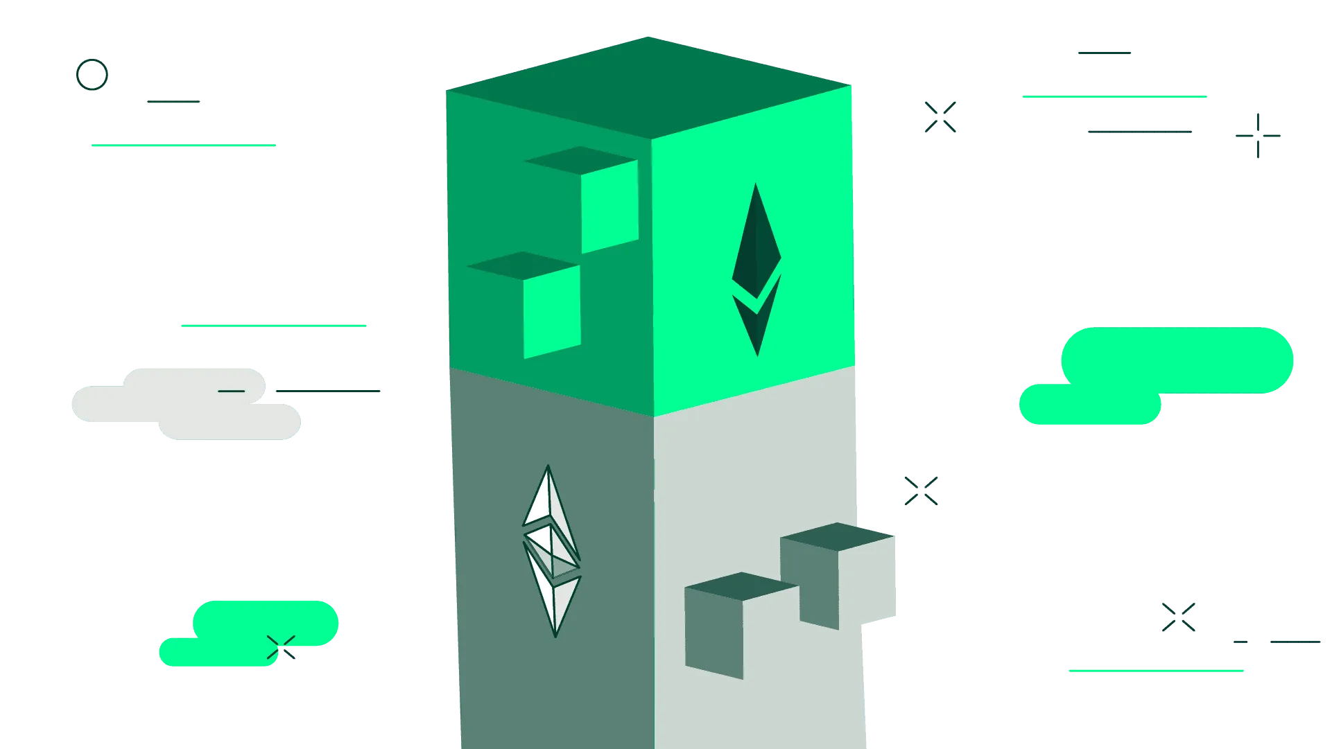 Ethereum DAO Hack