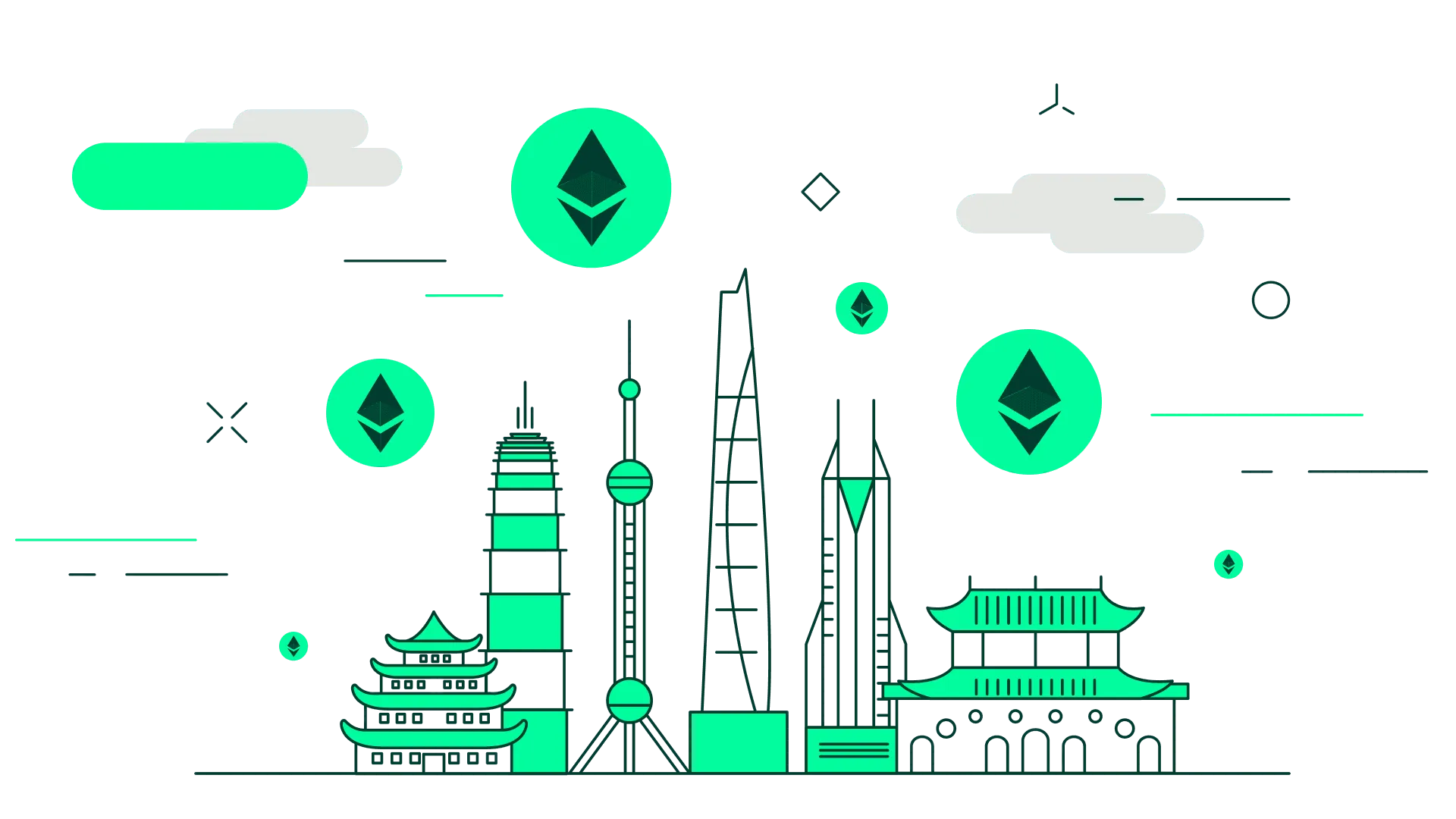 What is the Ethereum Shanghai Upgrade?
