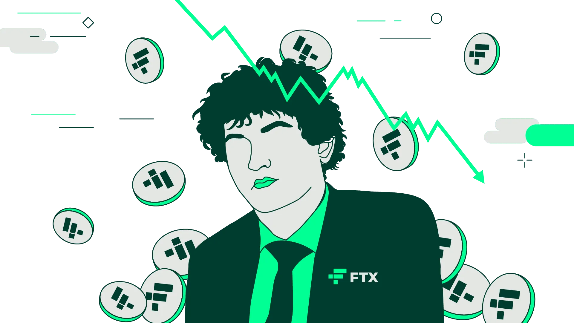 FTX Collapse