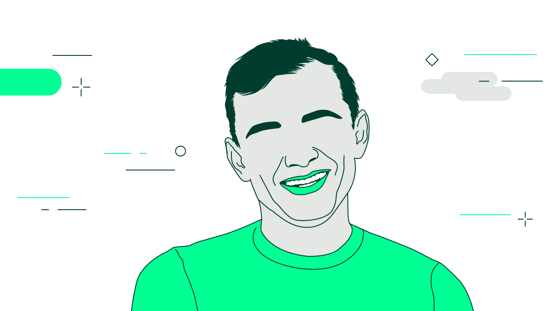 Who is Gary Vaynerchuk?