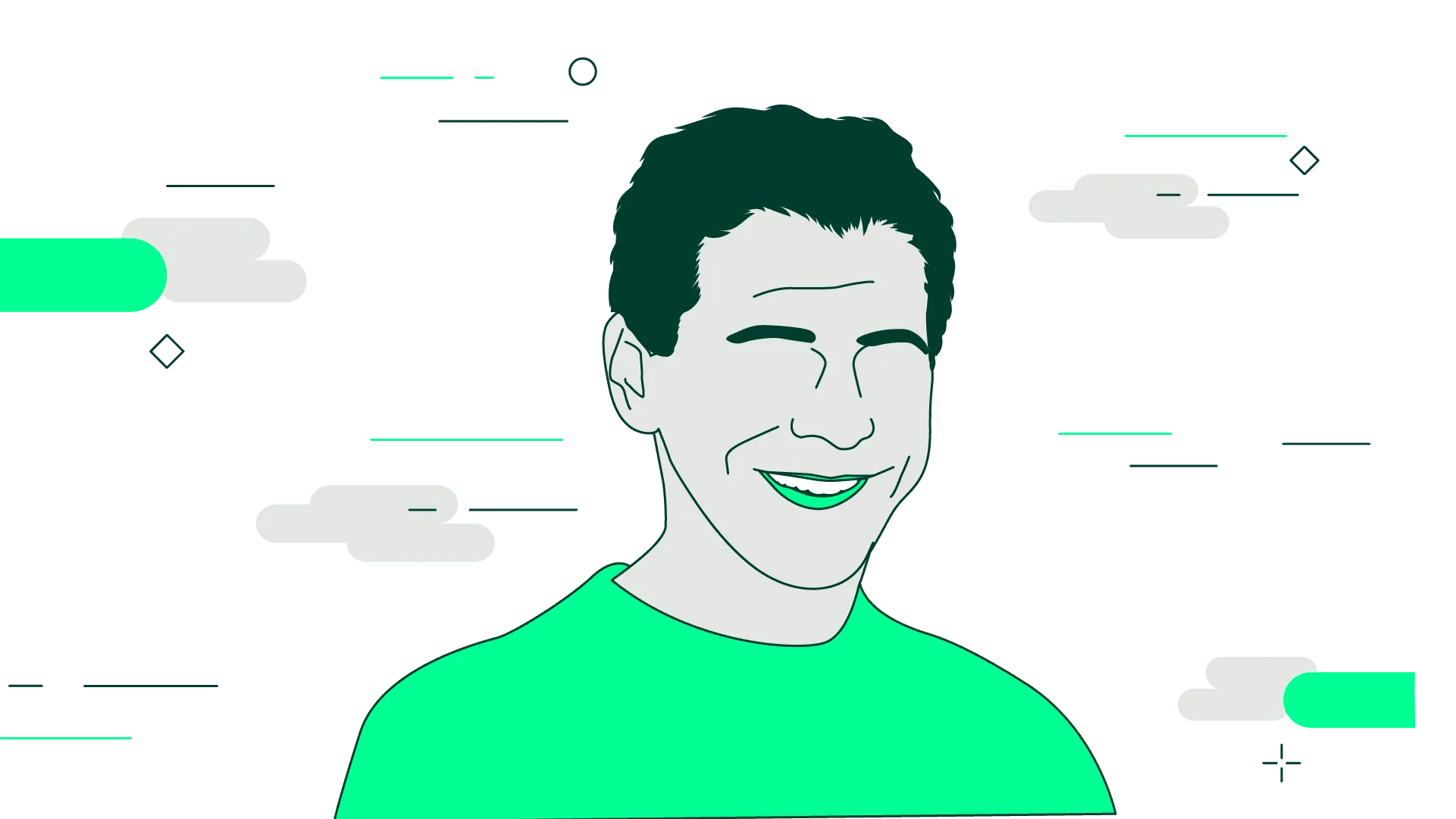 Who is Hal Finney?