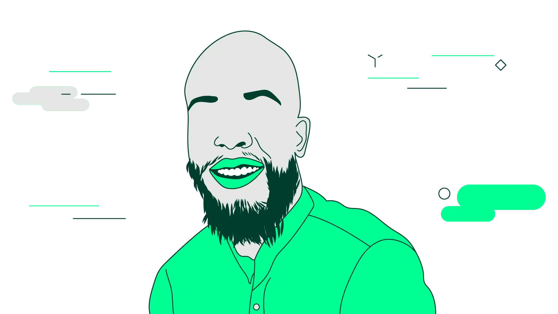 ¿Quién es Isaiah Jackson?