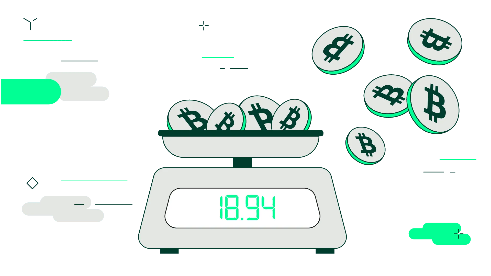 What is Market Cap?