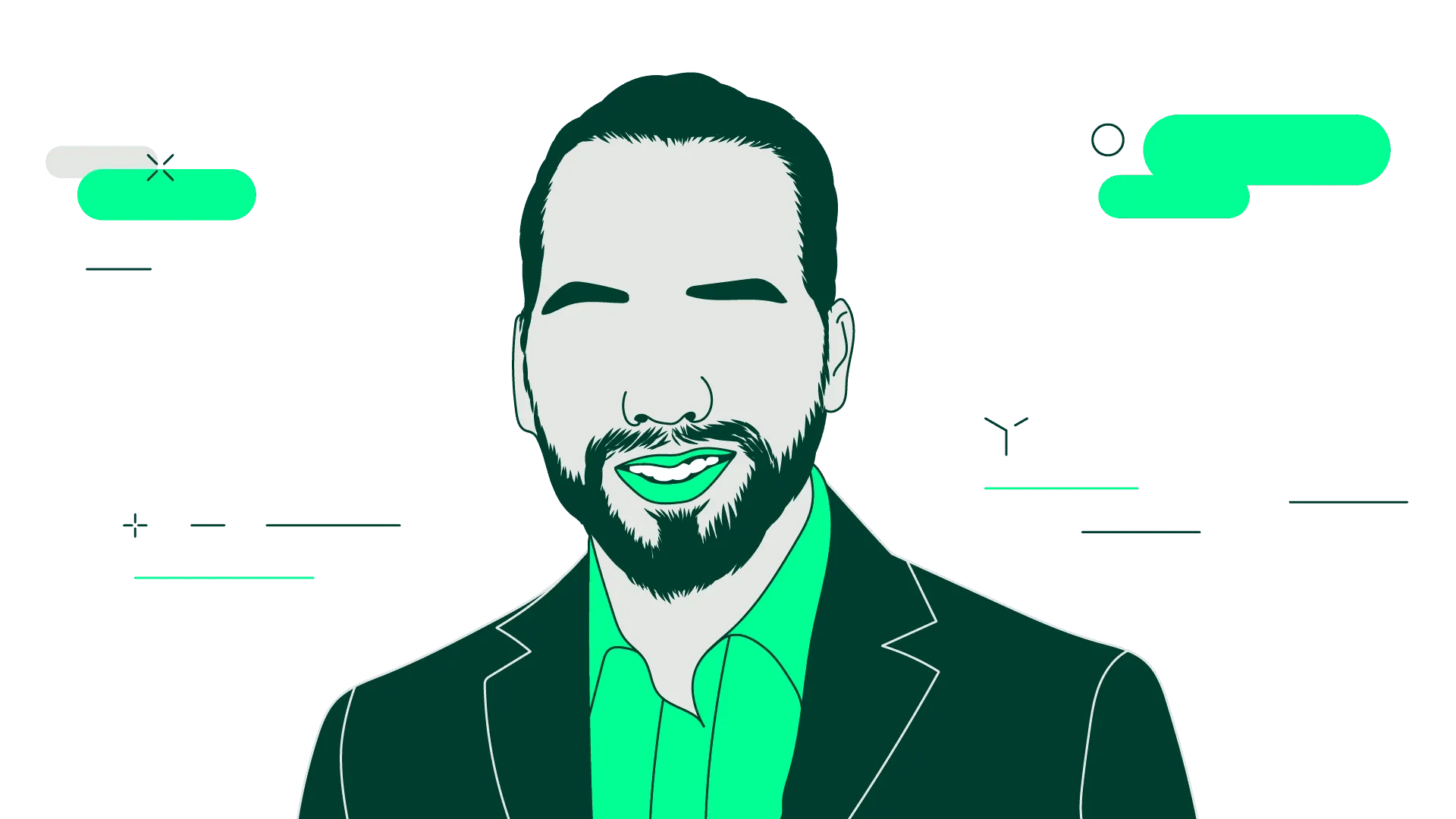 Who is Nayib Bukele?