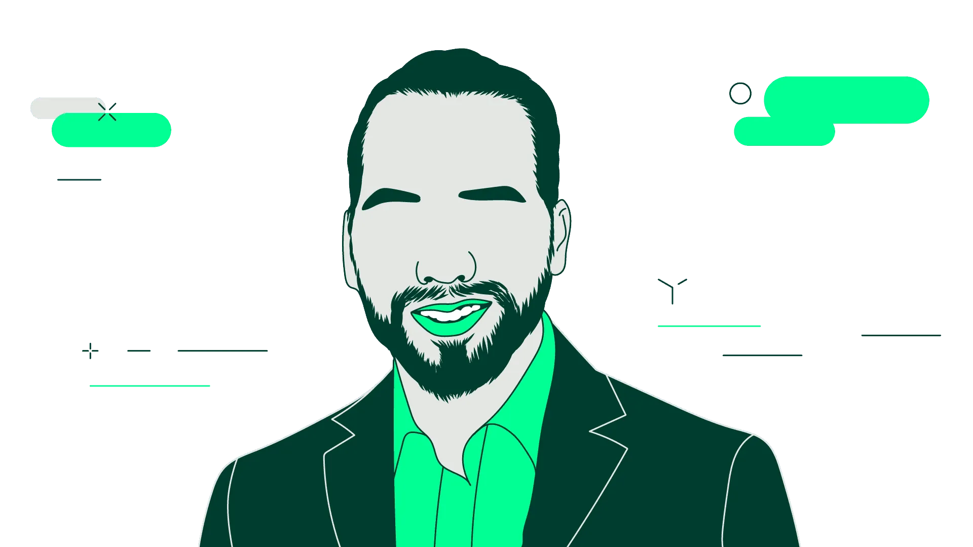 ¿Quién es Nayib Bukele?