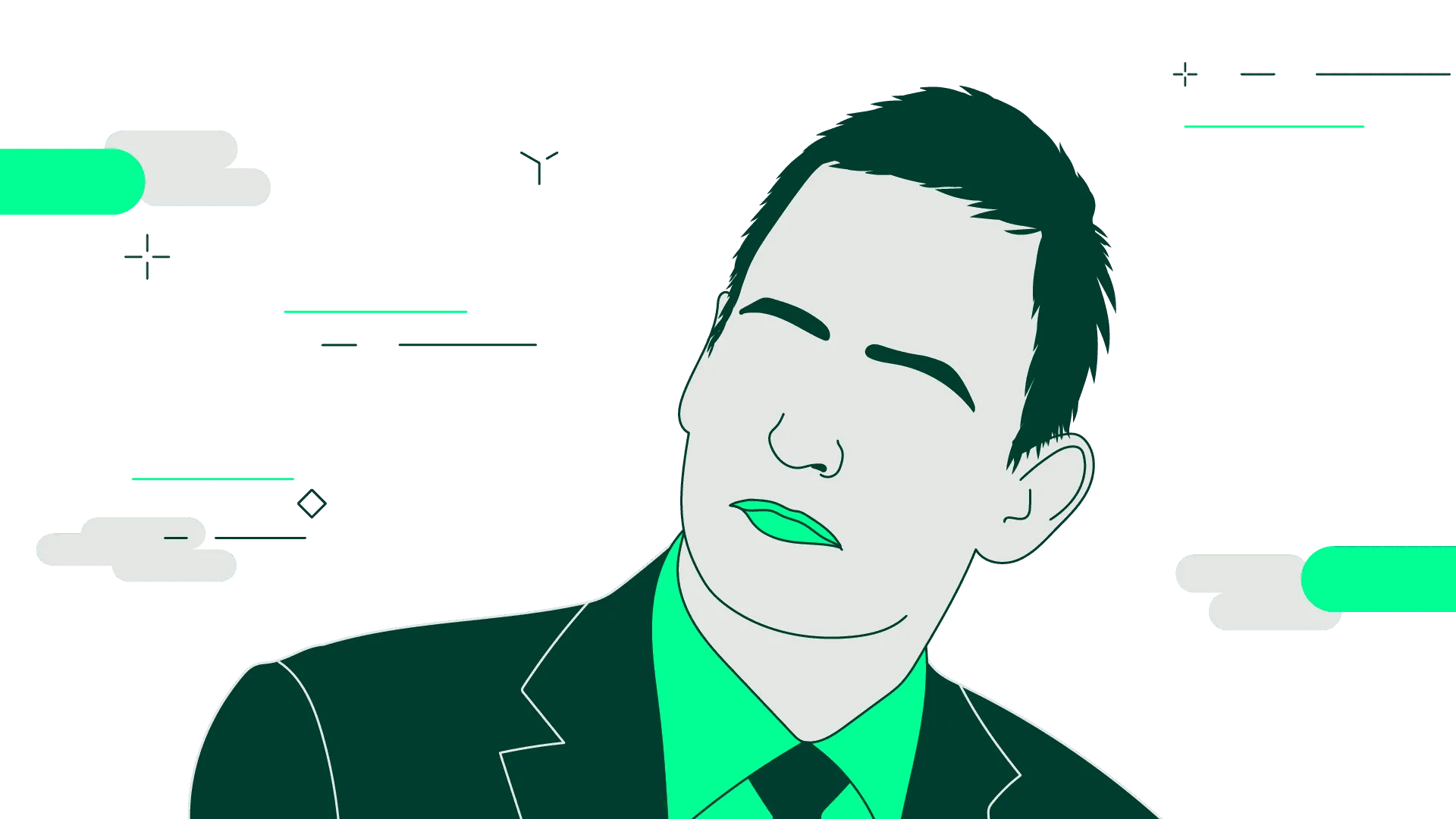 Who is Peter Thiel?