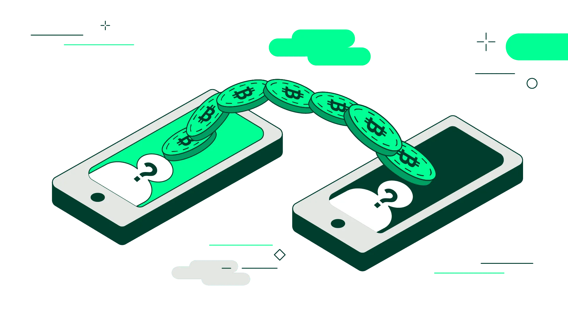 Privacy Coins and Anonymity in Cryptocurrency
