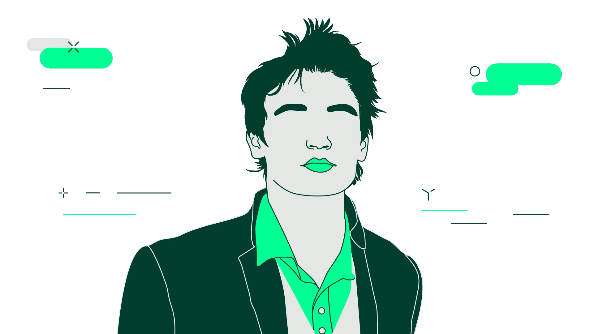 Who is Ross Ulbricht?