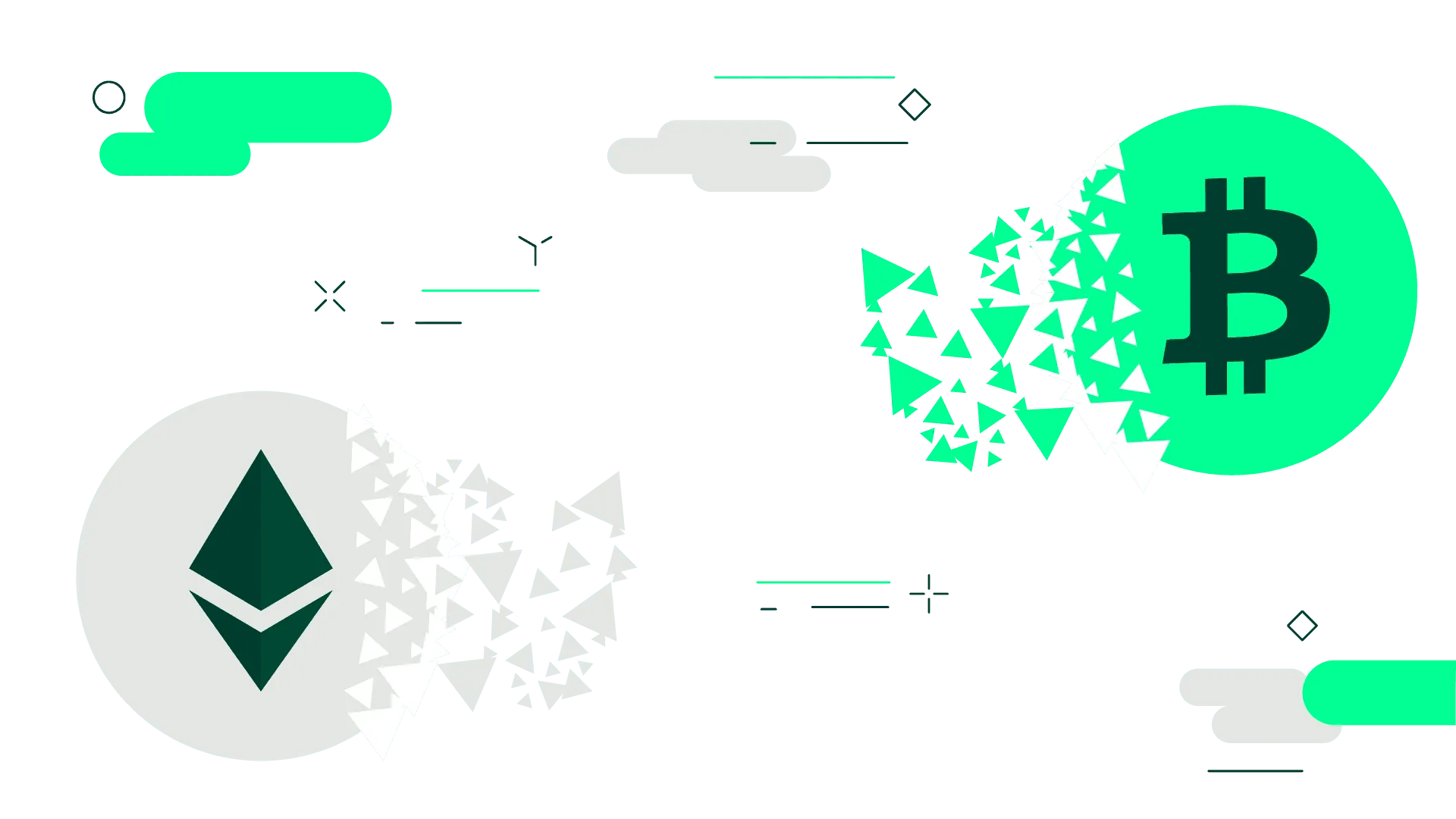What is tokenomics?