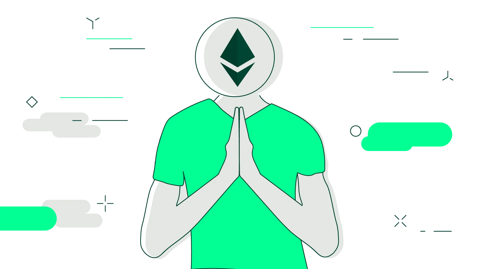 Who is Vitalik Buterin?
