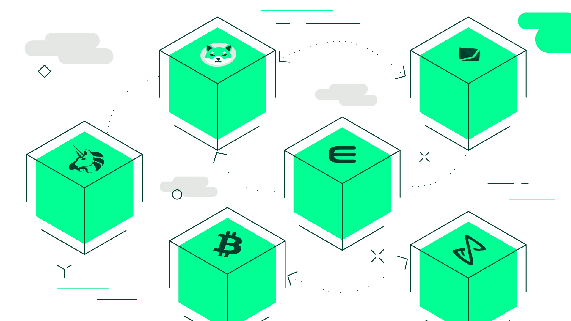 What is cryptocurrency?
