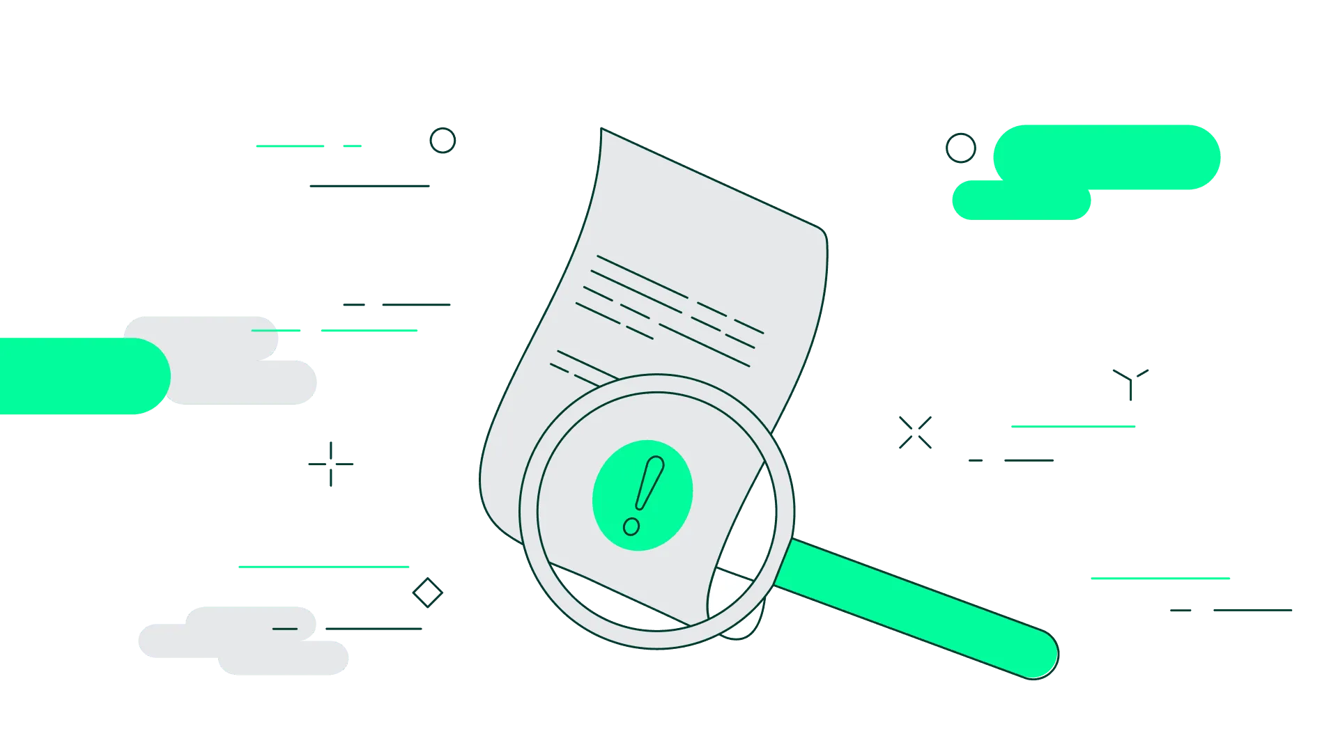 What are vulnerable smart contracts?