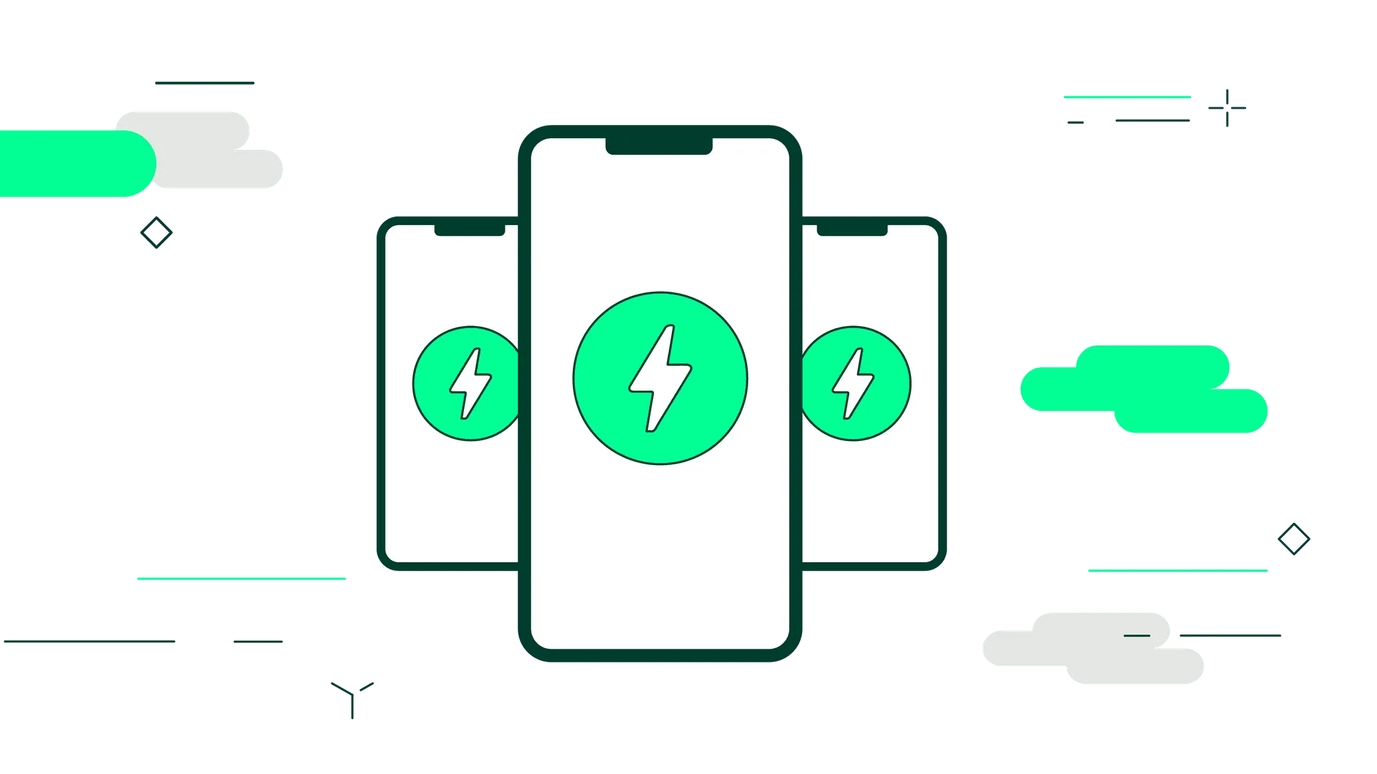 What is the Amp token? (AMP)