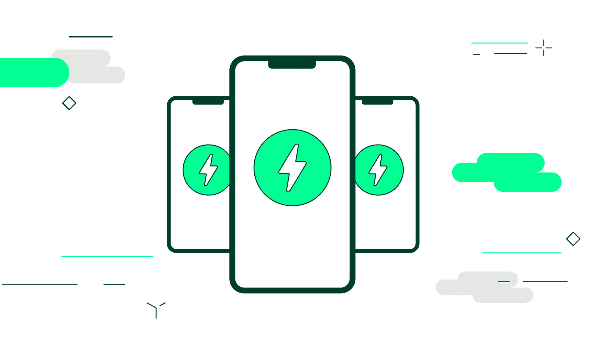 ¿Qué es el token Amp? (AMP)