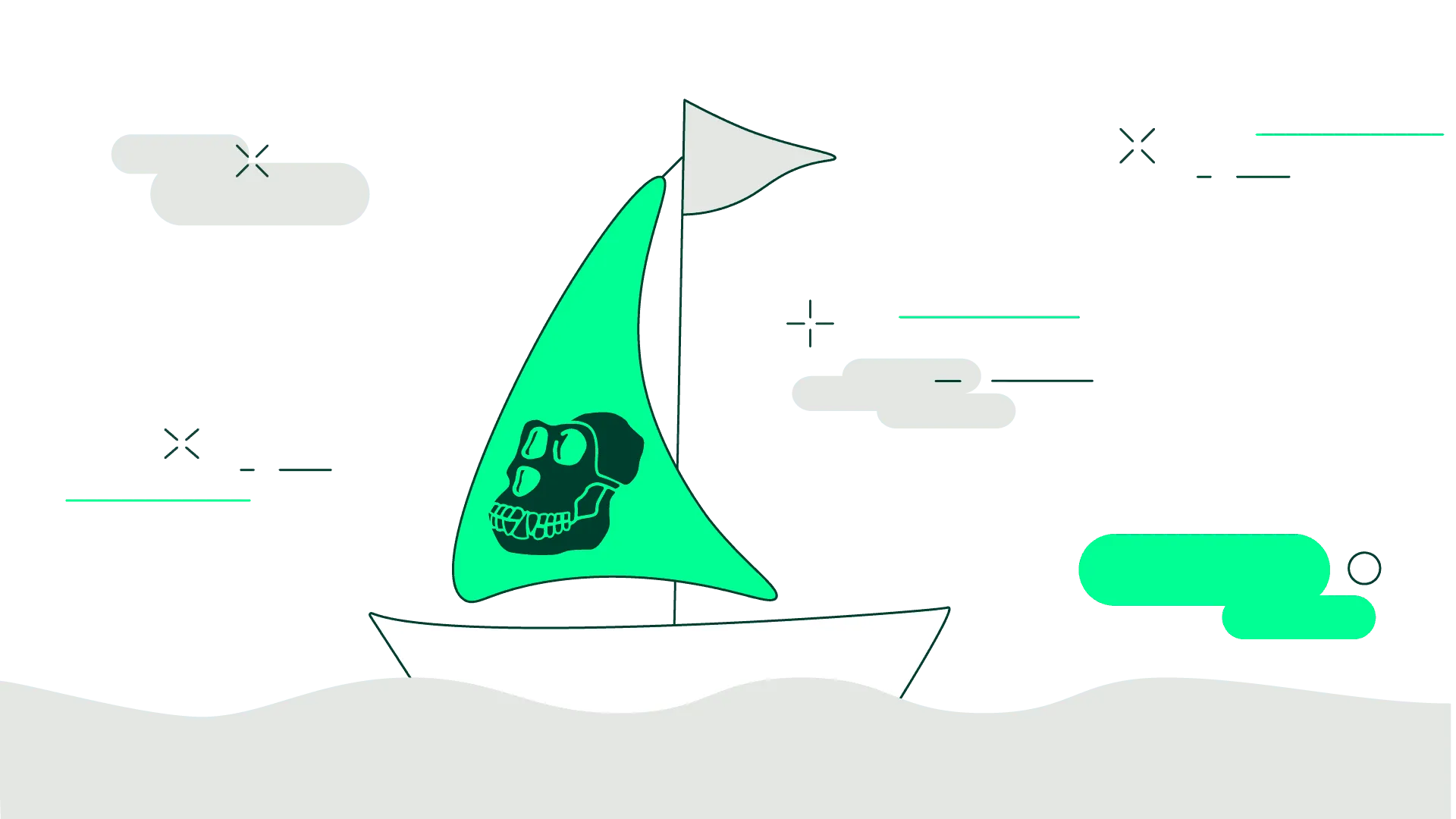 What is ApeCoin? (APE)