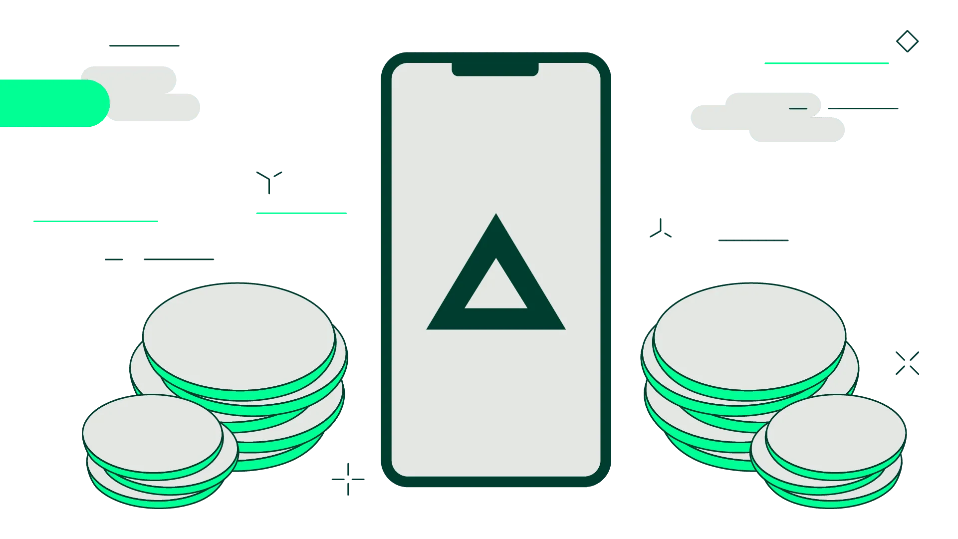 What is Basic Attention Token? (BAT)