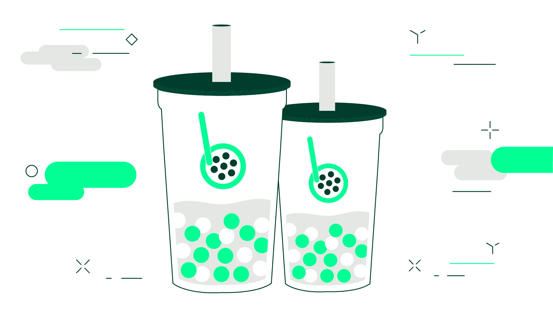 What is Boba Network? (BOBA)