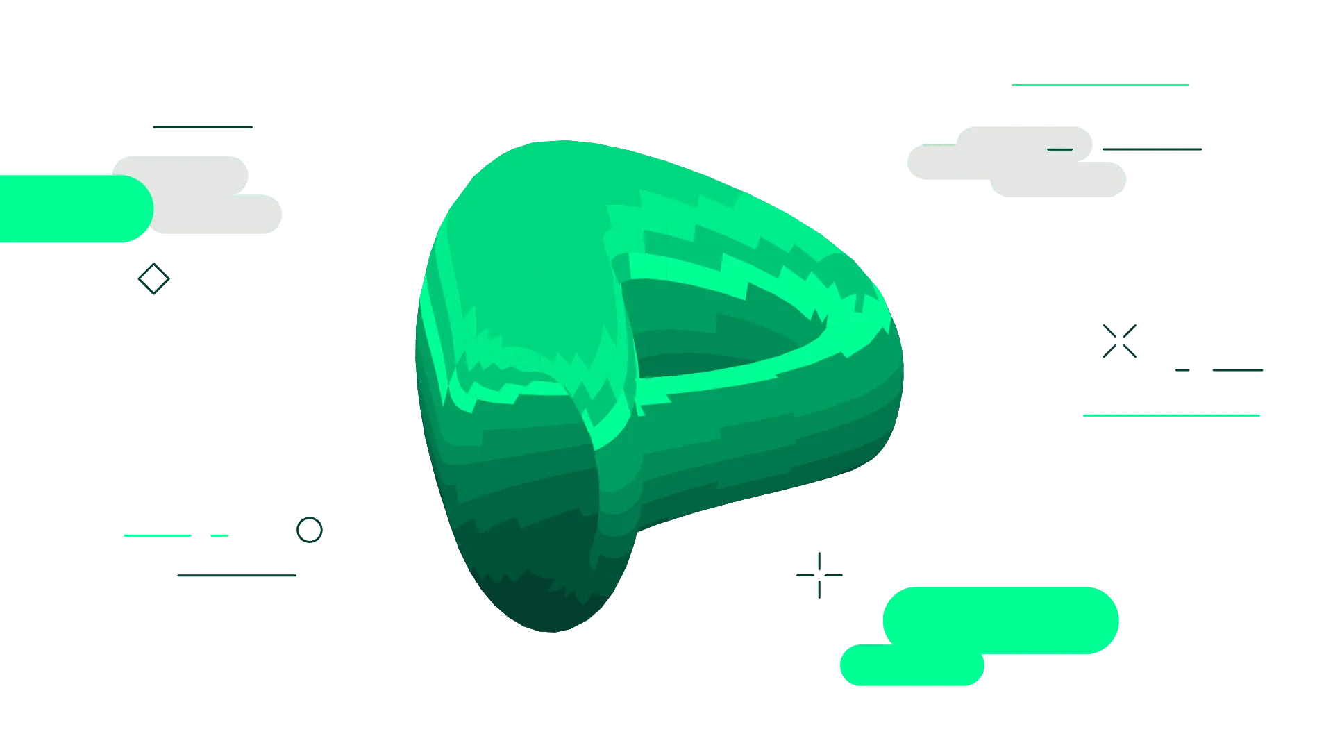 What is Curve Finance (CRV)?