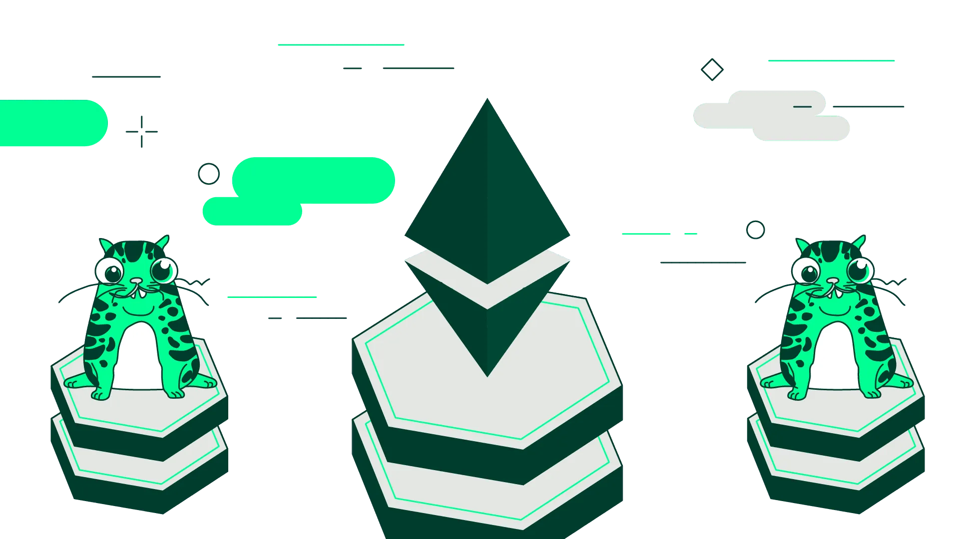 What is ERC-721?