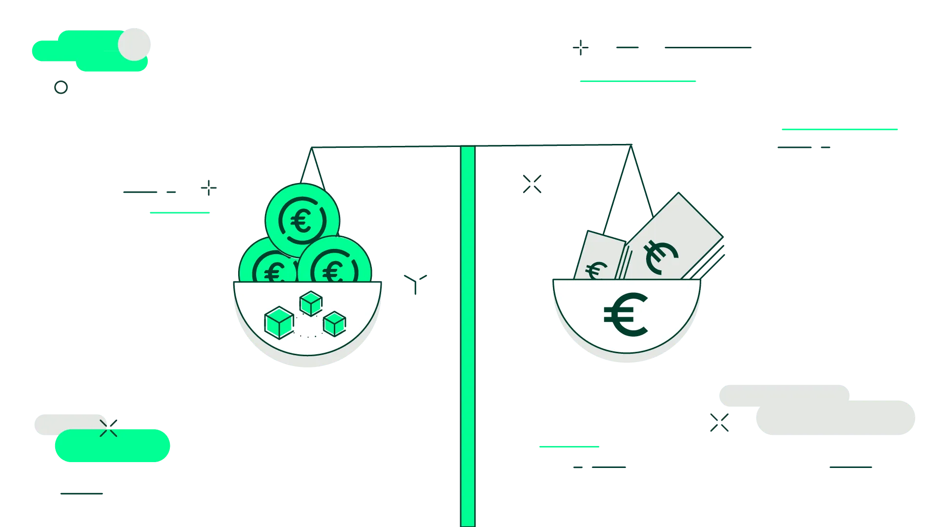 What is Euro Coin? (EURC)