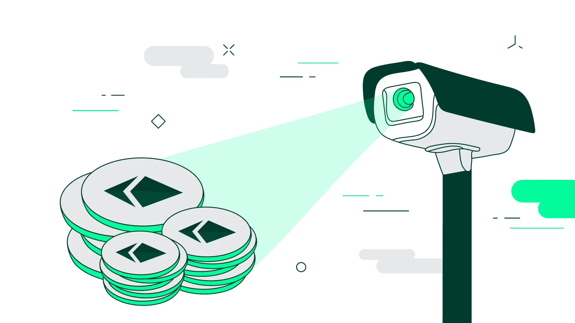 What is Etherscan?