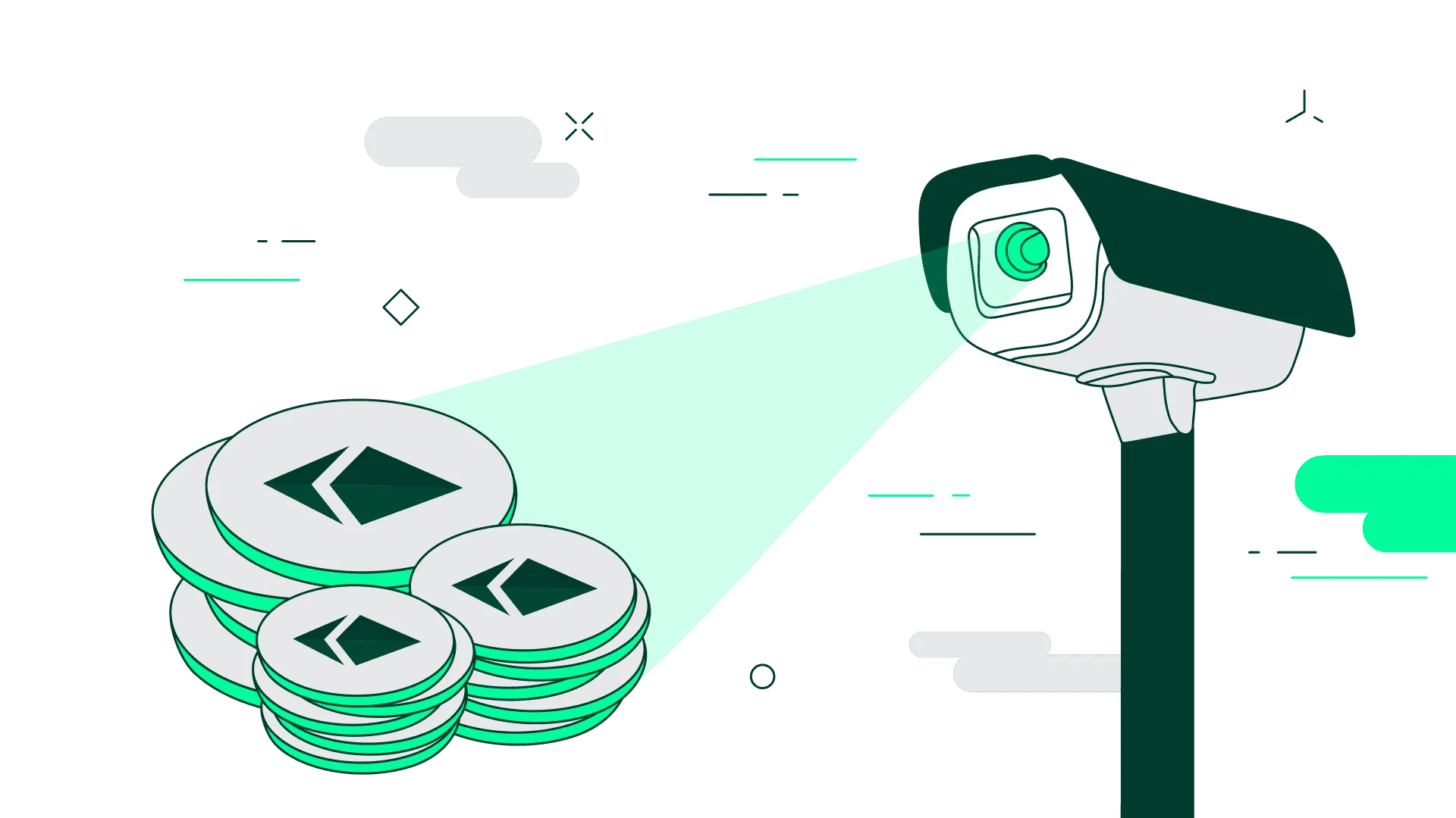 ¿Qué es Etherscan?