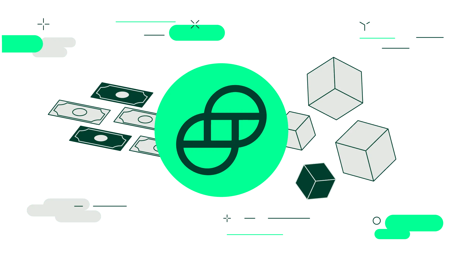 What is GUSD?