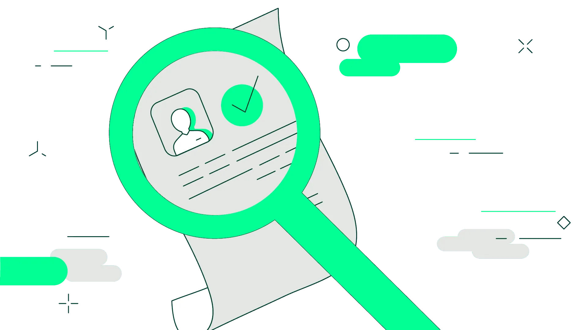 Conozca a su Cliente (KYC)