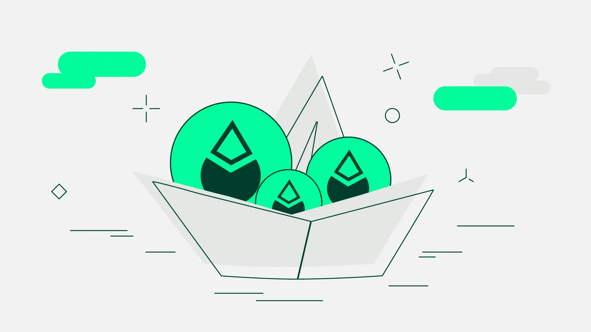 What is Lido? (LDO)