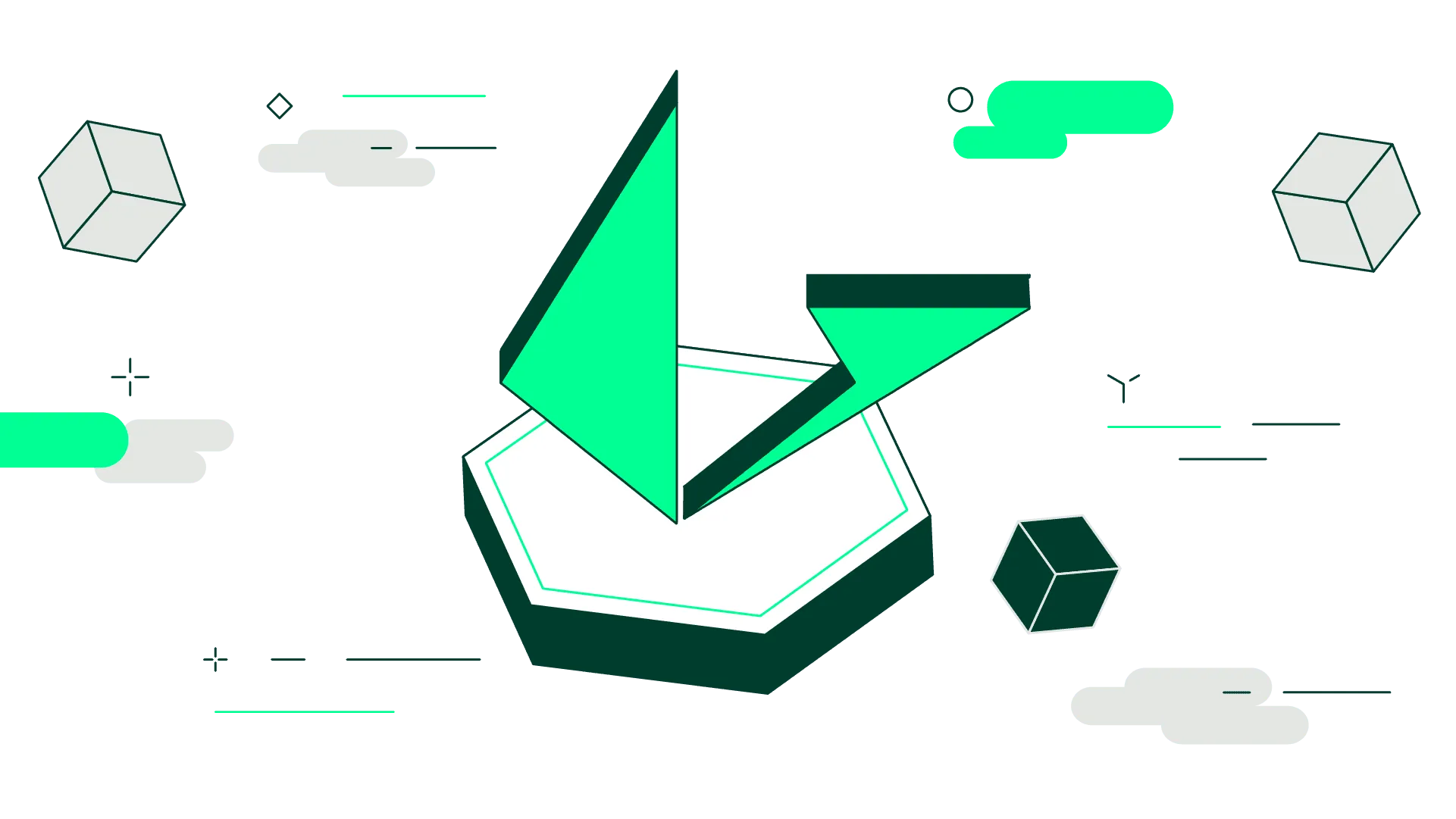 What is Loopring? (LRC)